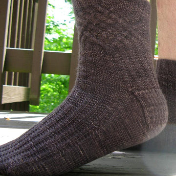 Socks for Strider