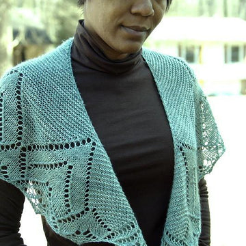 Irulan