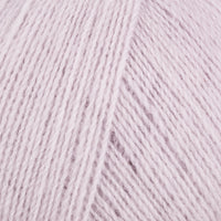 Rose Quartz (62)