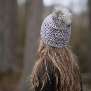 Jangle Hat
