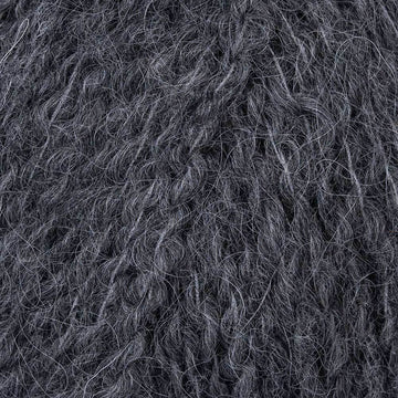 Grey (011)