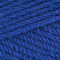 Bibi Blue (0467)