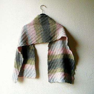 Primavera Wrap