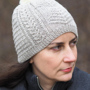 Franconia Hat