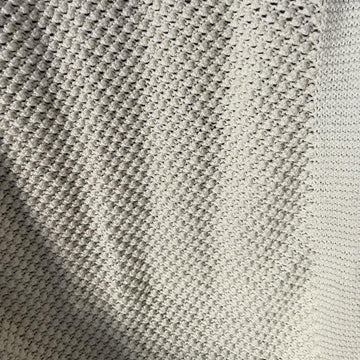 Blackberry Stitch Blankets