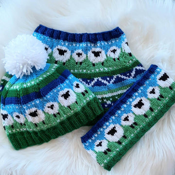 Taylor HAT