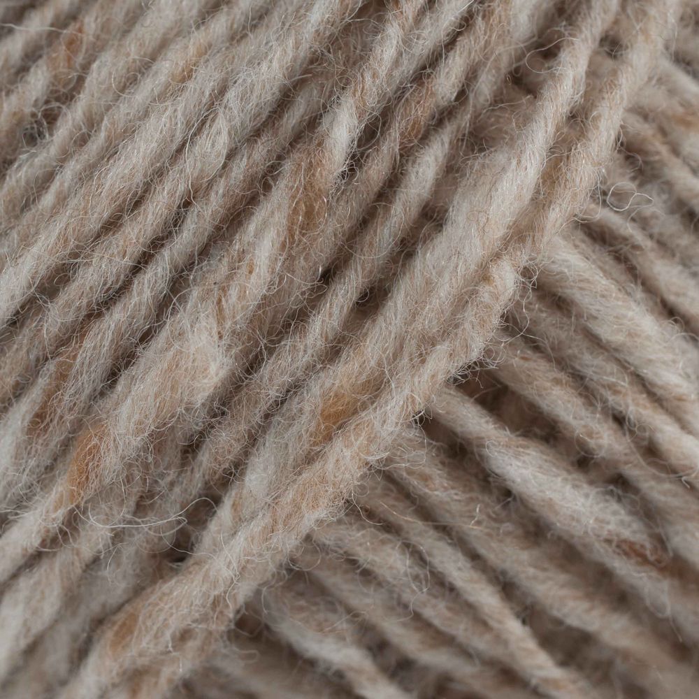 Rowan Tweed