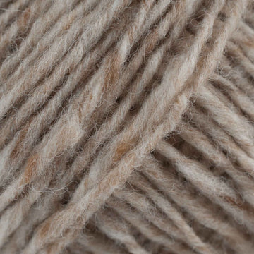 Rowan Tweed