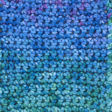 Juniper Moon Farm Nimbus Paints
