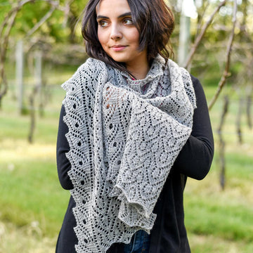 Isadora
