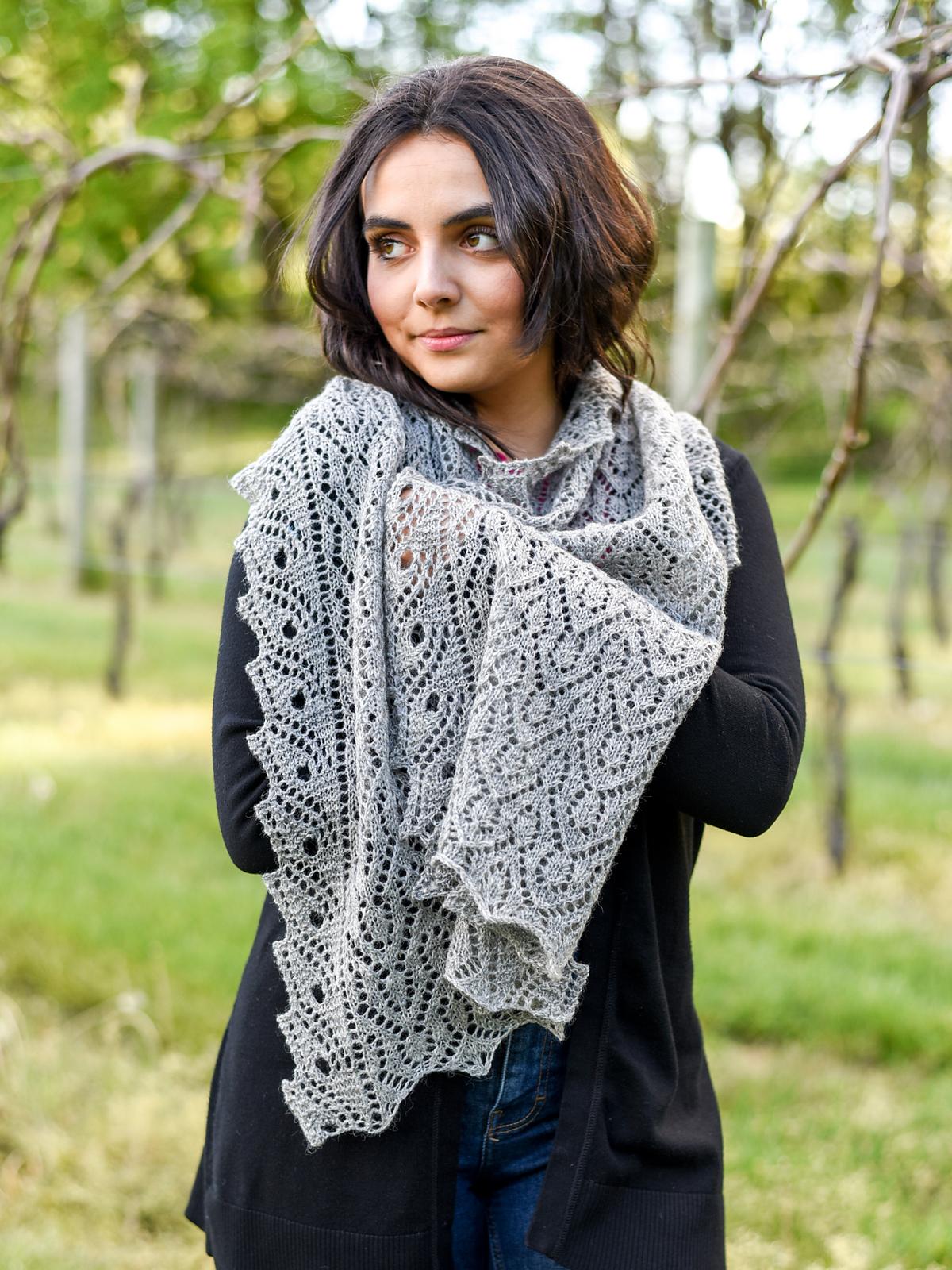 Isadora