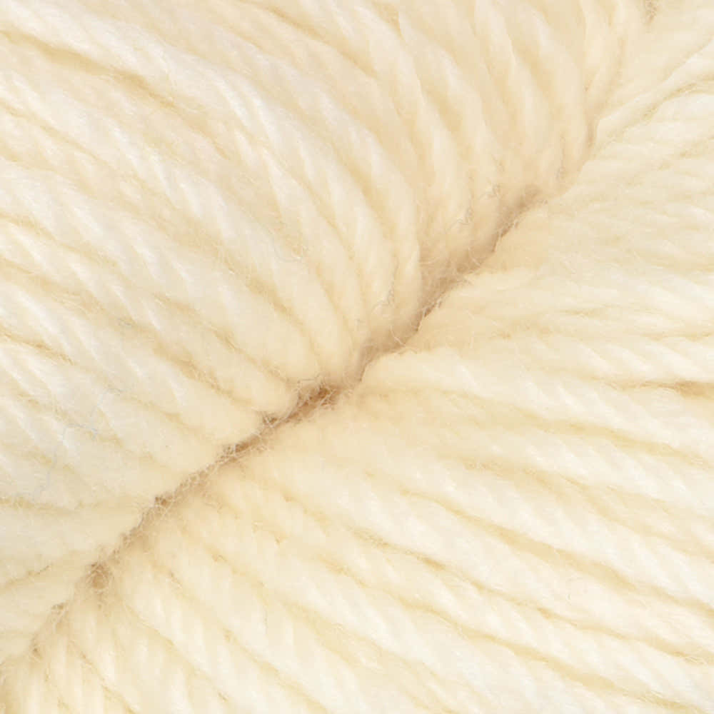 Tahki Yarns Classic Superwash