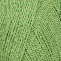 Celtic Green (5184)