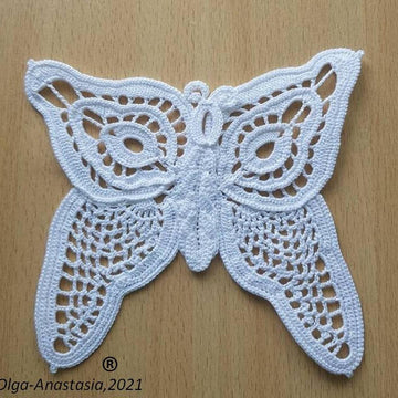 Butterfly 2