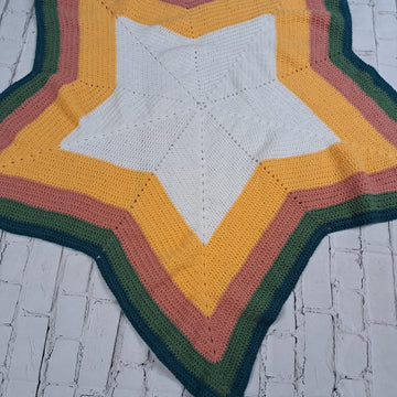 Starblanket for Babies