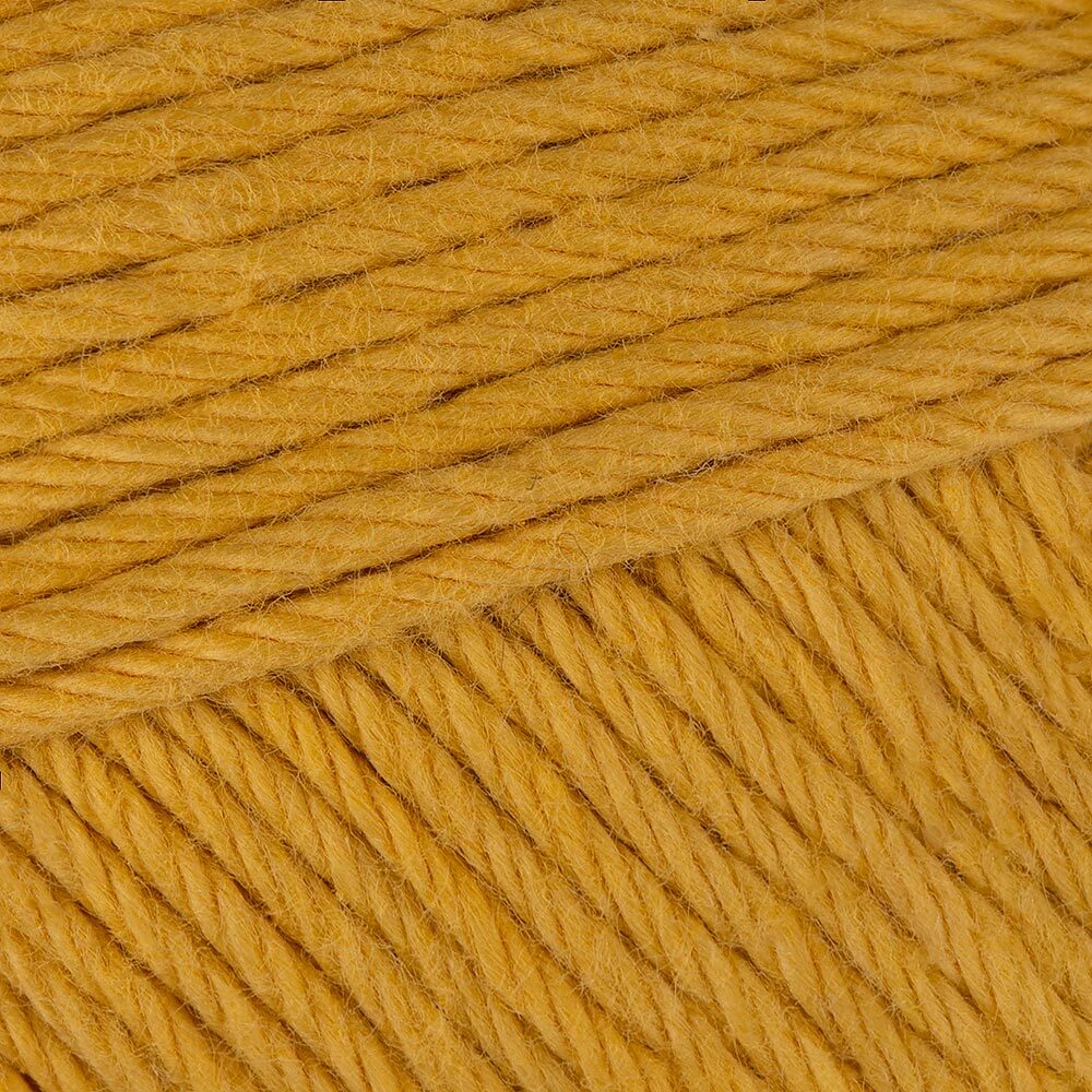 Rico Creative Ricorumi DK