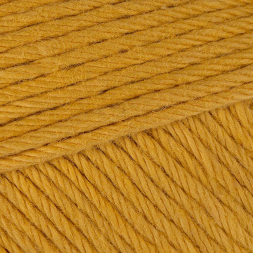 Saffron (063)