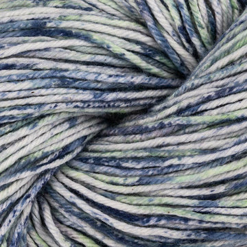 Cascade Yarns Nifty Cotton Splash