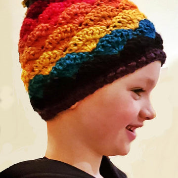 ShelltasticBeanie