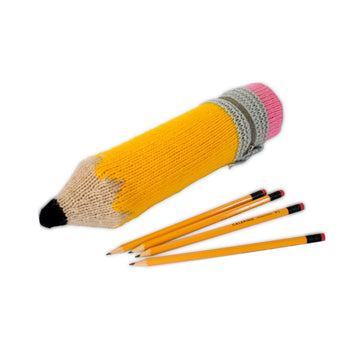 Pencil Case