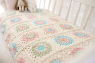 Duchess Blanket