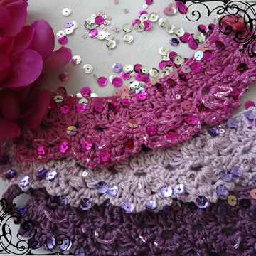 Moroccan Cuff