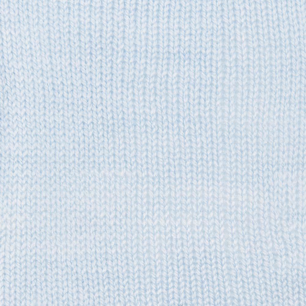 James C. Brett Baby 4 Ply