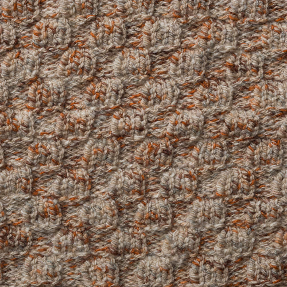 Stylecraft Colour Twist DK