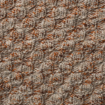 Stylecraft Colour Twist DK
