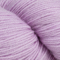 Iris (5649)