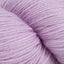 Iris (5649)