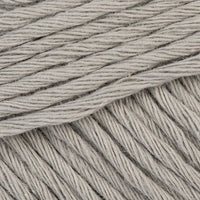 Ghost Grey (159)