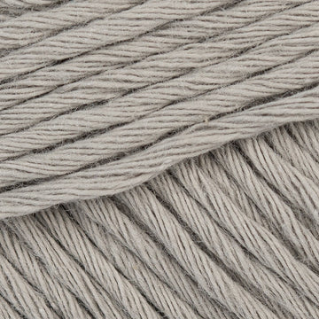 Ghost Grey (159)