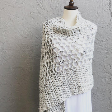 Vera Wrap