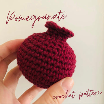 Pomegranate
