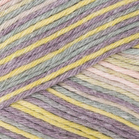 Purple-Green (018)
