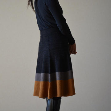 Jaunty
