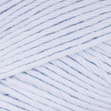 Duck Egg Blue (636)