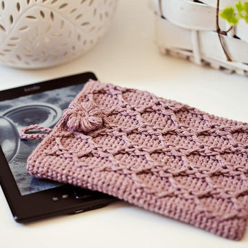 Kindle Cover