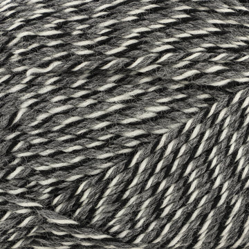 Rye (33200)