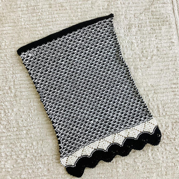 MacKenzie Towel