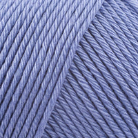 Lavender (860)