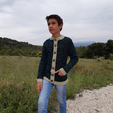 Garrigue