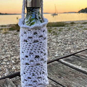 Water Bottle Holder