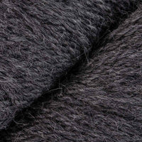 Greystoke (CU140)