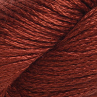 Russet (117)
