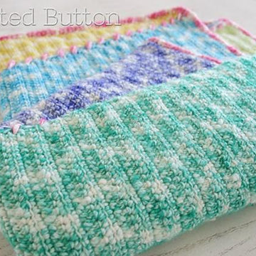 Sally Blanket