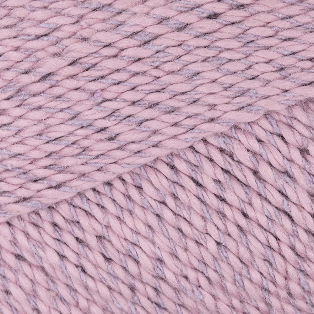 King Cole Finesse Cotton Silk DK