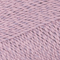 Antique Lilac (2814)