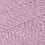 Antique Lilac (2814)